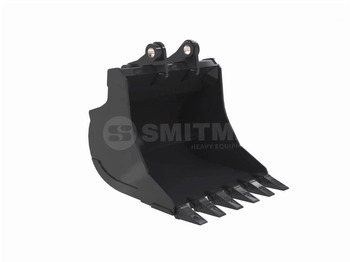 Volvo EC360 - Bucket