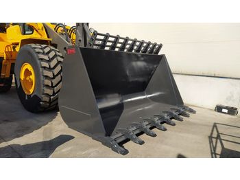 Bucket for loader CATERPILLAR Loader Bucket
