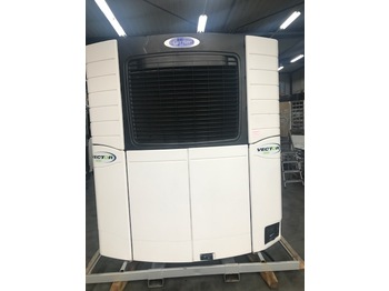 Refrigerator unit for Semi-trailer CARRIER Vector 1550- ZC530063: picture 1