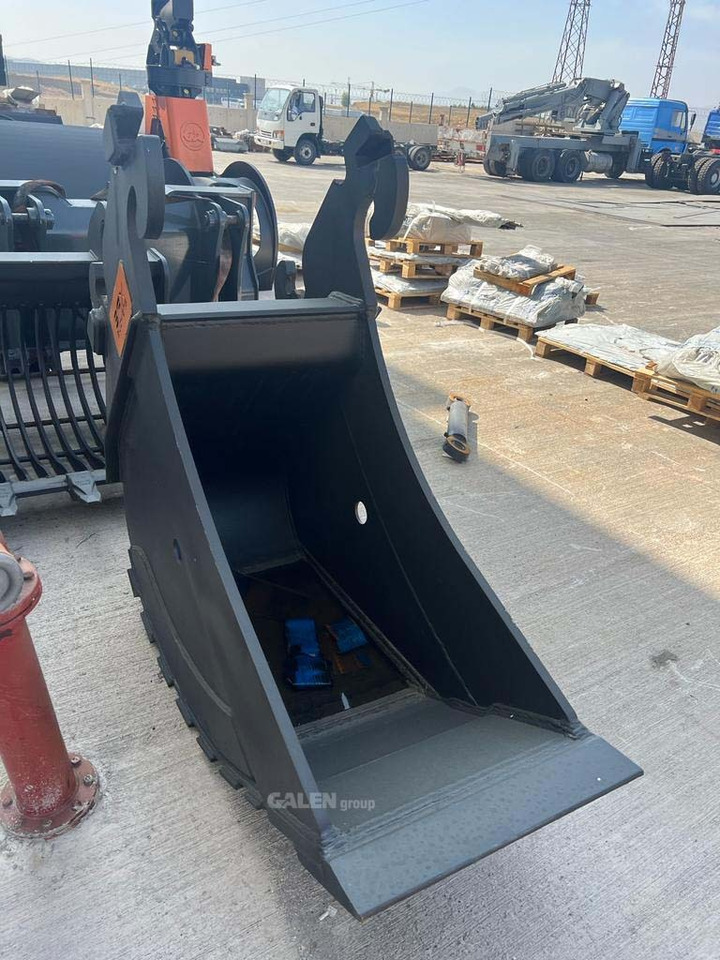 New and used CASE Excavator buckets for sale from Turkey Truck1 USA