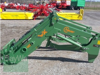 Hauer POM VX 90 - Front loader for tractor