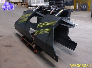 Grapple TyreON LITTLE GIANT BANDENGRIJPER SA3648 L.S.SP
