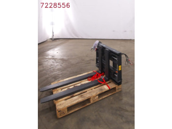  Griptech CSS-20 - Attachment