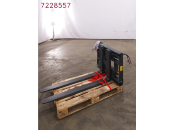  Griptech CSS-20 - Attachment