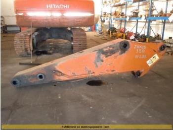 Boom Hitachi Zaxis 350 - Stick: picture 1