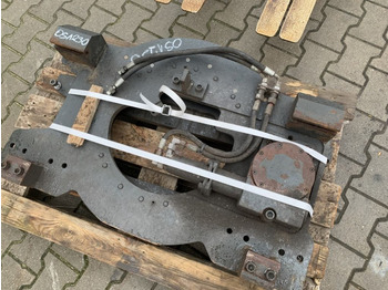 Attachment Kaup 2T351.2: picture 3