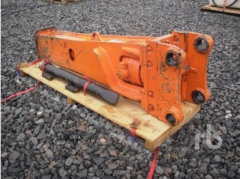 Grapple Star Hammer SH1402: picture 1