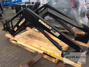 Front loader for tractor Stoll ROBUST F 30 HDP: picture 1