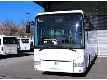 Irisbus Recreo  - City bus