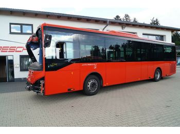 Iveco Irisbus Crossway LE  - City bus