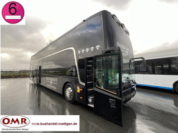 Van Hool Astromega Vanhool					
								
				
													
										 TDX - City bus