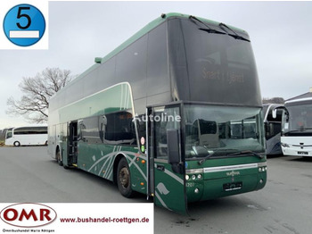 Van Hool Vanhool					
								
				
													
										K 440/ Scania - City bus