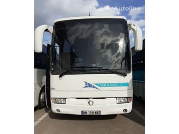 IRISBUS ILIADE - Coach
