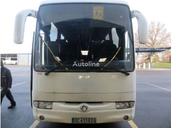 IRISBUS ILIADE - Coach