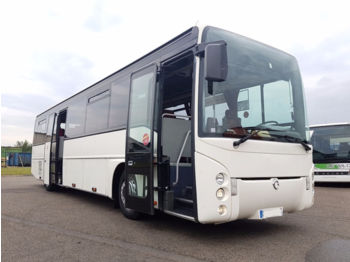 Irisbus ARES/ILIADE;KLIMA;EURO-3;VERFUGBAR2BUSSE  - Coach
