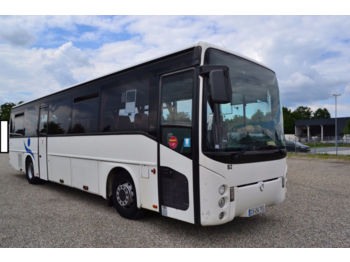 Irisbus ARES/ILIADE;ORG300.168km;KLIMA;ROYAL61st;EURO-3  - Coach