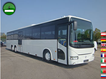 Irisbus ARWAY 15 m L L KLIMA Standheizung - Coach