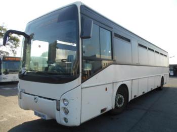 Irisbus Ares - Coach