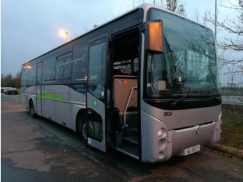 Irisbus Ares -3034 - Coach