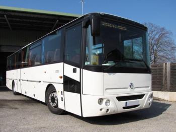 Irisbus Axer  - Coach