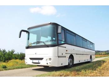 Irisbus Axer  - Coach
