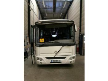 Irisbus Axer - Coach