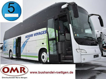 Irisbus Domino/Euro 5/415/Cityliner/Tourismo  - Coach