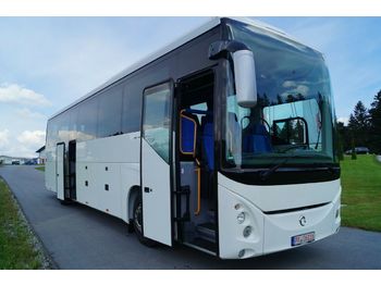 Irisbus Evadys HD SFR130 original 317TKM  - Coach