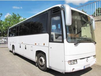 Irisbus ILIADE RTC  - Coach