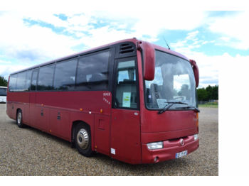 Irisbus ILIADE RT;ROYAL-LUXE52st;ORG372000km;TOP ZUSTAND  - Coach