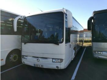 Irisbus Iliade - Coach