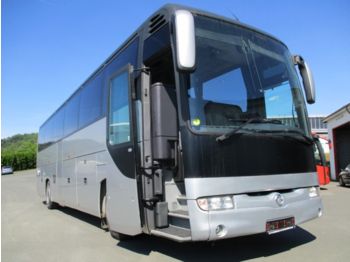 Irisbus Iliade GTX  - Coach
