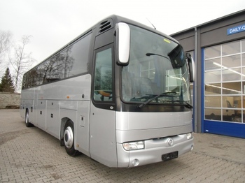 Irisbus Iliade GTX 49+1+1 - Coach
