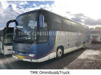 Irisbus Iliade RTX/Euro3/Klima/MIT NEU MOTOR 20.000 Km  - Coach