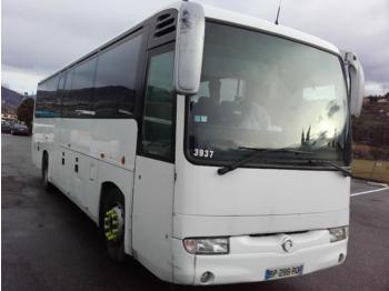 Irisbus Iliadre SFR - Coach