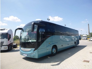 Irisbus PRO 12,80 - Coach