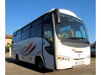 Irisbus Proway  - Coach