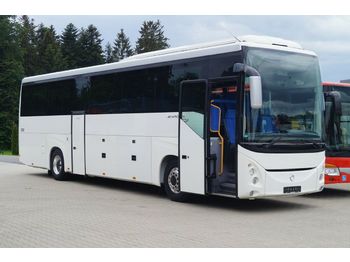 Iveco Irisbus Evadys HD SFR130 original 317TKM  - Coach