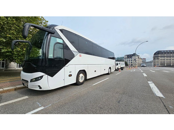 NEOPLAN Tourliner P21 - Coach
