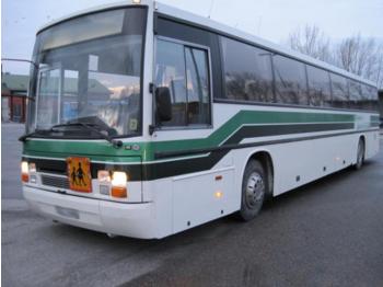 Scania Carrus 113 CLB - Coach
