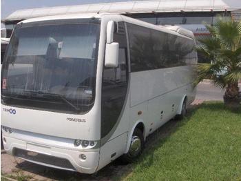 TEMSA OPALIN - Coach