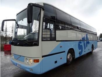 Volvo Eagle 560  - Coach