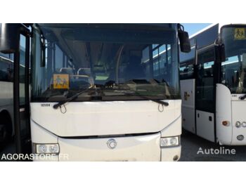 Suburban bus IRISBUS RECREO: picture 1