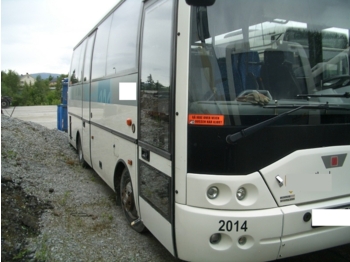 Coach Ikarus E13IC: picture 1