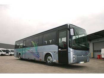 Coach Irisbus Ares 13m: picture 1