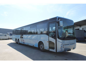 Coach Irisbus Ares 15 meter: picture 1
