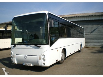 City bus Irisbus Ares ares EURO 3: picture 1