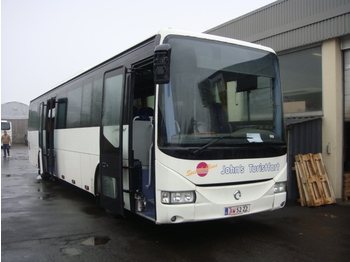 Coach Irisbus Arway EURO 5: picture 1