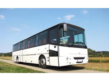 Suburban bus Irisbus Axer: picture 1