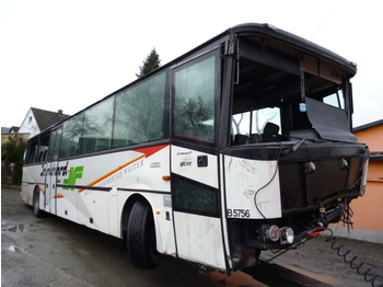 Coach Irisbus Axer C 956.1076: picture 1
